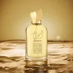 Ameerati parfémovaná voda unisex 100 ml