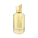 Ameerati parfémovaná voda unisex 100 ml
