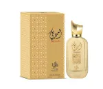 Ameerati parfémovaná voda unisex 100 ml