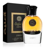 Amnia parfémovaná voda unisex 100 ml