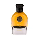 Amnia parfémovaná voda unisex 100 ml