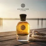 Amnia parfémovaná voda unisex 100 ml