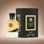 Amnia parfémovaná voda unisex 100 ml