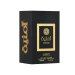 Amnia parfémovaná voda unisex 100 ml