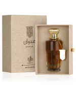 Anwan parfémovaná voda unisex 100 ml