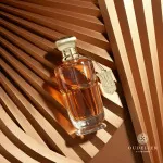 Anwan parfémovaná voda unisex 100 ml
