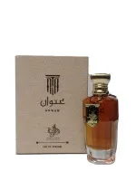 Anwan parfémovaná voda unisex 100 ml