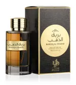 Bareeq Al Dhahab parfémovaná voda pro muže 100 ml