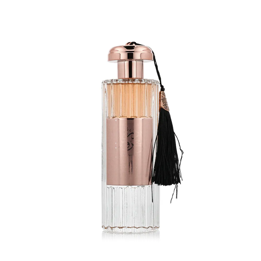 Durrat Al Aroos parfémovaná voda pro ženy 100 ml