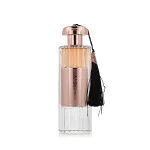 Durrat Al Aroos parfémovaná voda pro ženy 100 ml