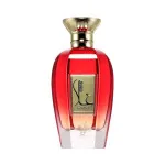 Ghala parfémovaná voda unisex 100 ml