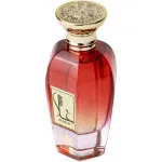 Ghala parfémovaná voda unisex 100 ml
