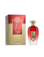 Ghala parfémovaná voda unisex 100 ml