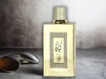 Kayaan Gold parfémovaná voda pro muže 100 ml