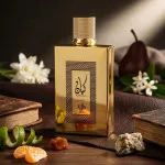 Kayaan Gold parfémovaná voda pro muže 100 ml
