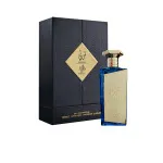 Lazuli parfémovaná voda unisex 100 ml