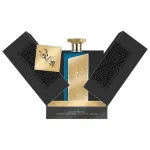 Lazuli parfémovaná voda unisex 100 ml