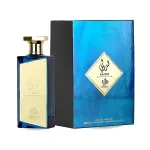 Lazuli parfémovaná voda unisex 100 ml