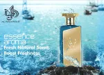 Lazuli parfémovaná voda unisex 100 ml