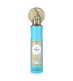 Marwa osvěžovač vzduchu 300 ml