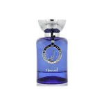 Massad parfémovaná voda unisex 100 ml