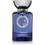 Massad parfémovaná voda unisex 100 ml