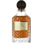 Oud Elixir parfémovaná voda unisex 100 ml