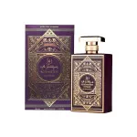 Rose Mystery Intense parfémovaná voda unisex 100 ml