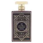 Rose Mystery Intense parfémovaná voda unisex 100 ml