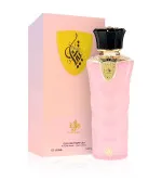 Tibyan parfémovaná voda pro ženy 100 ml