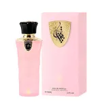 Tibyan parfémovaná voda pro ženy 100 ml