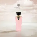 Tibyan parfémovaná voda pro ženy 100 ml