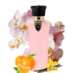 Tibyan parfémovaná voda pro ženy 100 ml