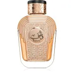 Watani Purple parfémovaná voda pro ženy 100 ml