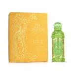 Alexandre.J The Art Deco Collector The Majestic Vetiver parfémovaná voda unisex