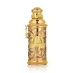 The Collector Golden Oud parfémovaná voda unisex 100 ml