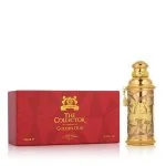 Alexandre.J The Collector Golden Oud parfémovaná voda unisex