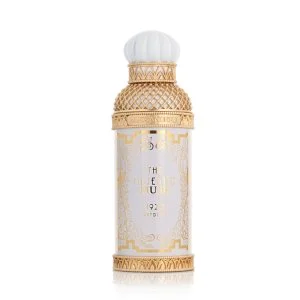 Alexandre.J The Art Deco Collector The Majestic Musk parfémovaná voda unisex