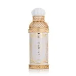 The Art Deco Collector The Majestic Musk parfémovaná voda unisex 100 ml