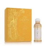 The Art Deco Collector The Majestic Musk parfémovaná voda unisex 100 ml