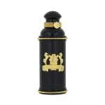 The Collector Black Muscs parfémovaná voda unisex 100 ml