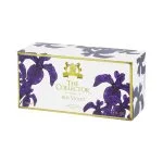 The Collector Iris Violet parfémovaná voda pro ženy 100 ml