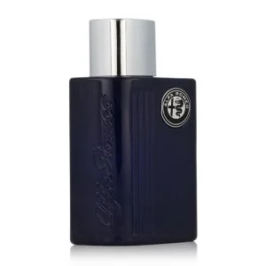 Alfa Romeo Alfa Romeo Blue toaletní voda pro muže