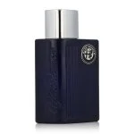 Blue toaletní voda pro muže 125 ml
