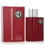 Alfa Romeo Red toaletní voda pro muže