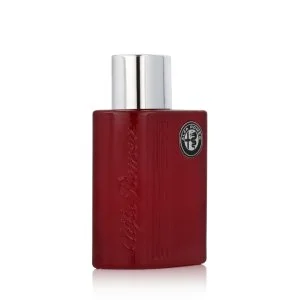 Alfa Romeo Red toaletní voda pro muže