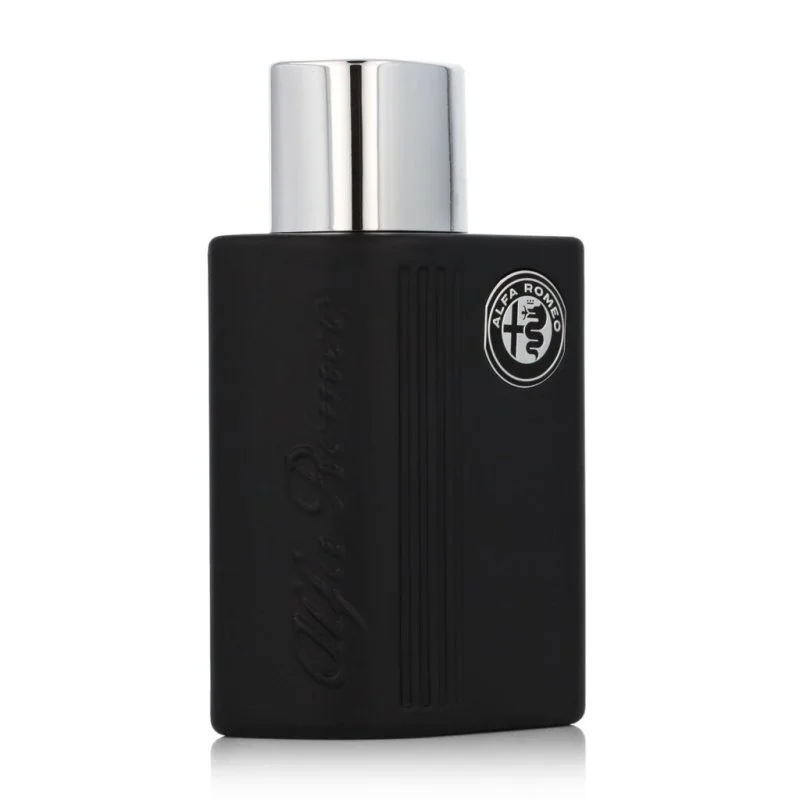 Black toaletní voda pro muže tester 125 ml