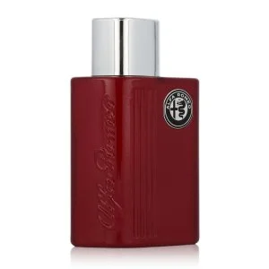 Alfa Romeo Red toaletní voda pro muže tester