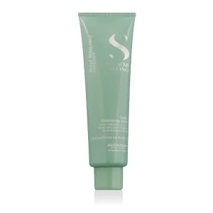 Alfaparf Milano Alfaparf Semi Di Lino Scalp Rebalance Gentle Exfoliating Scrub