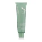 Milano Alfaparf Semi Di Lino Scalp Rebalance Gentle Exfoliating Scrub 150 ml